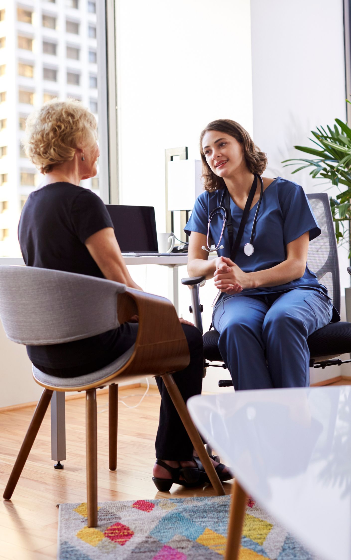 Lipotropic Injection