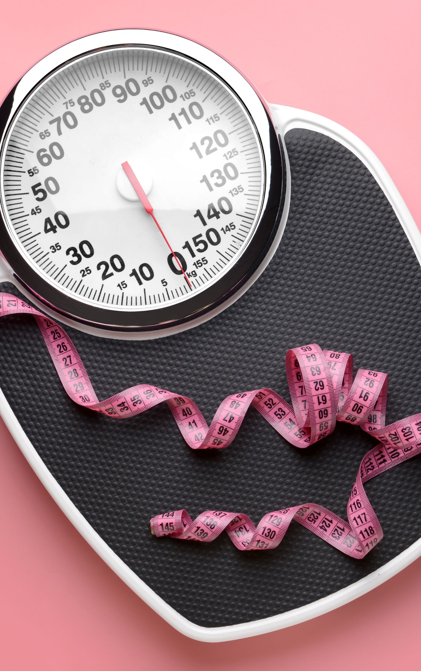 Fat Burning Injections