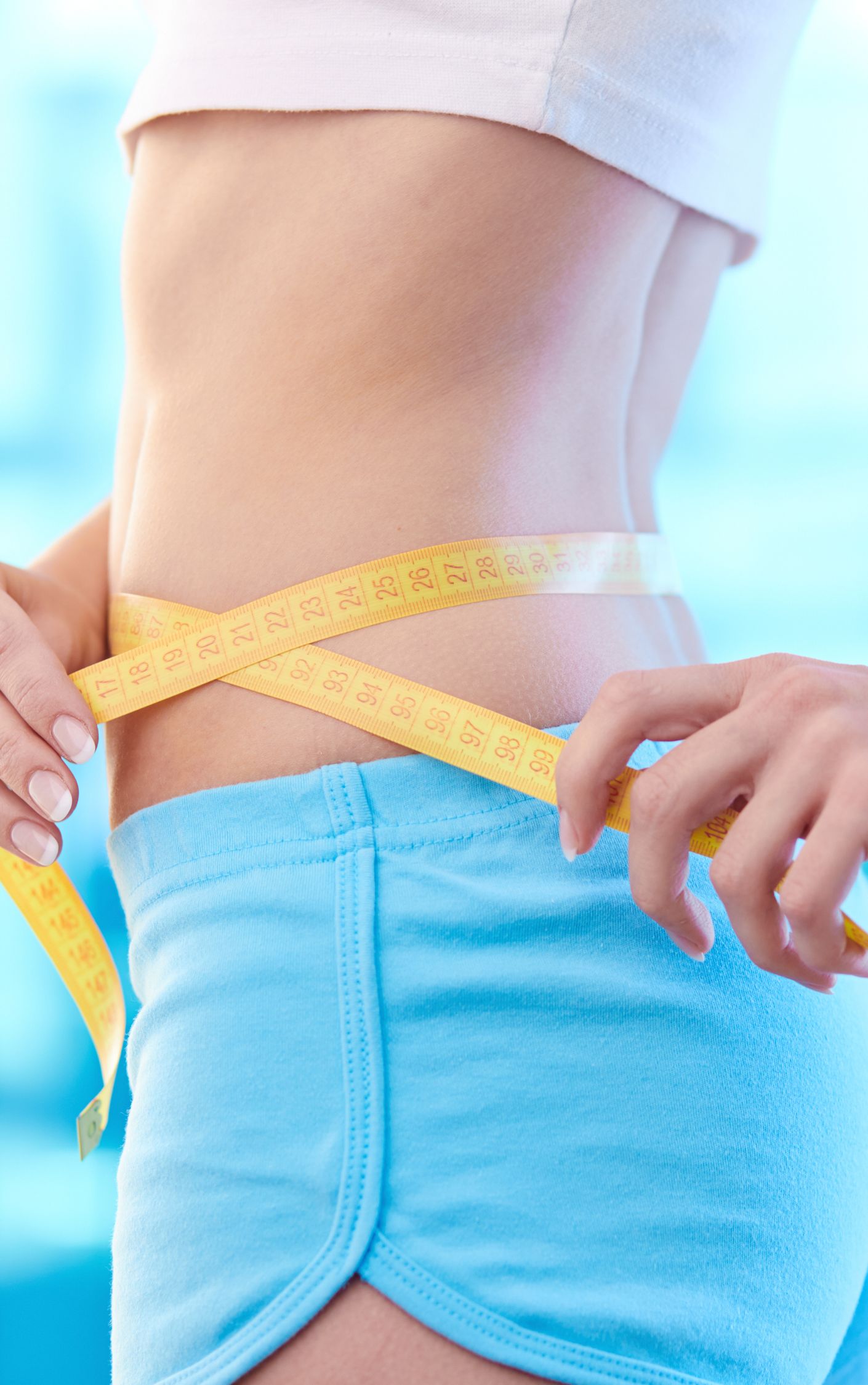 Medical Weight Loss