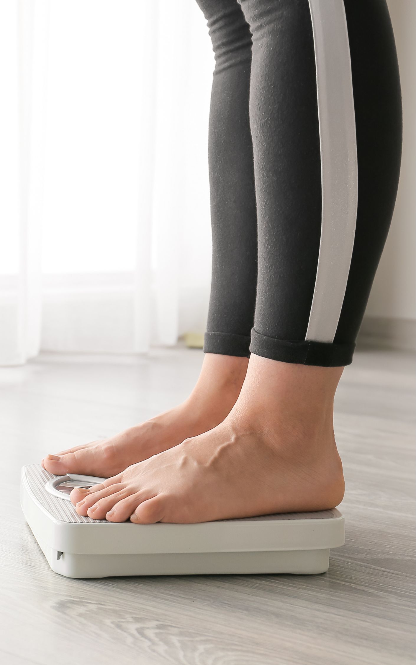 Medical Weight Loss Program