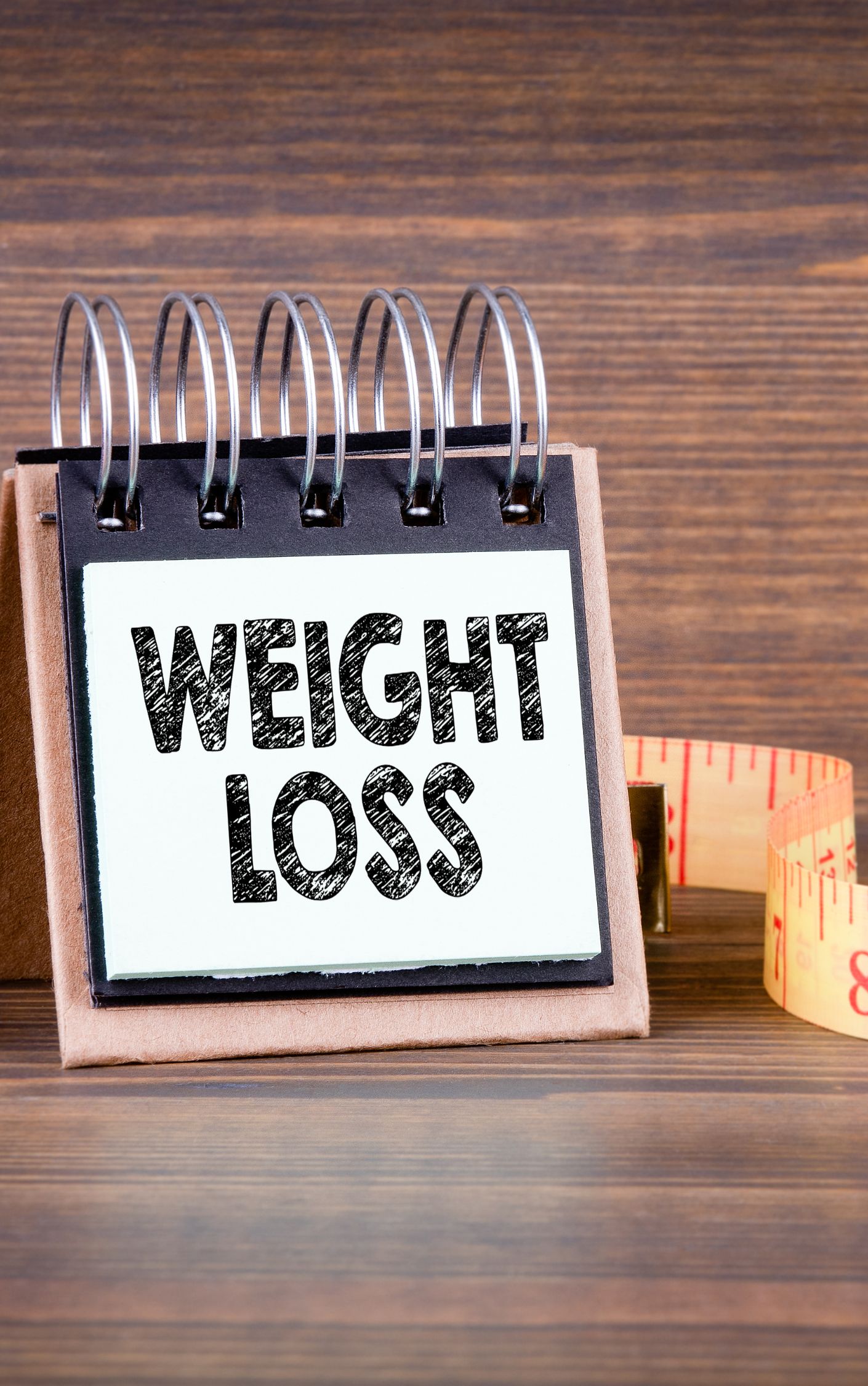 Non Surgical Weight loss, Obesity Treatment Center