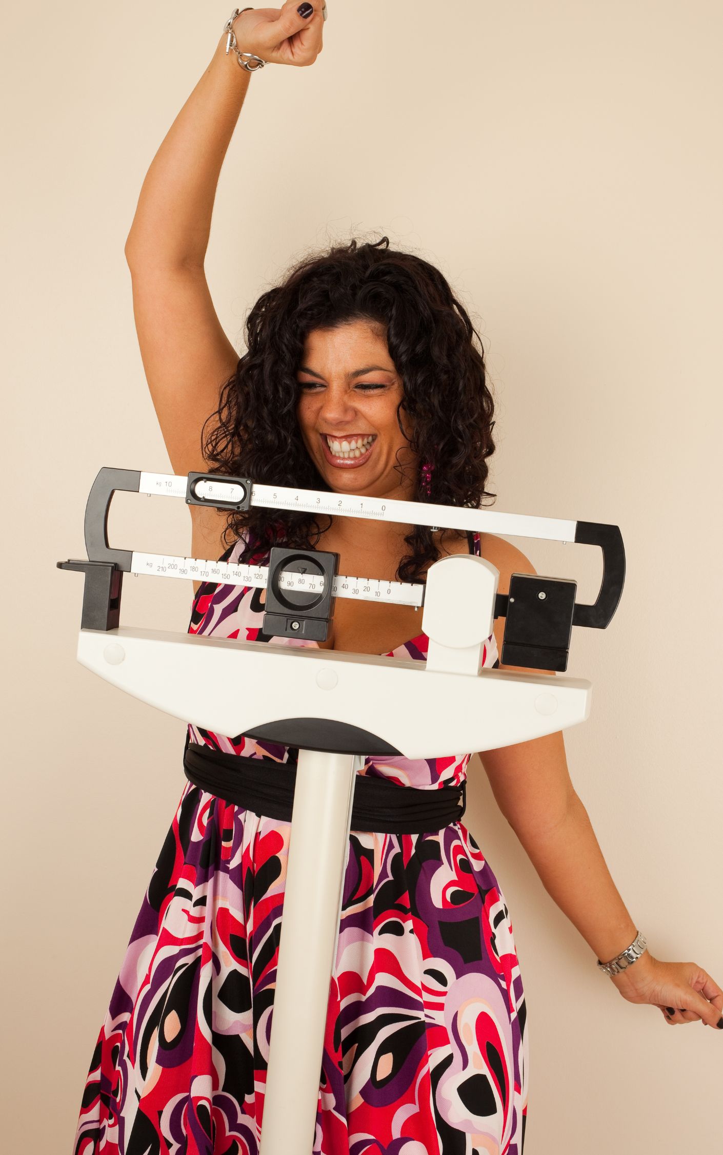 Weight Loss Clinic
