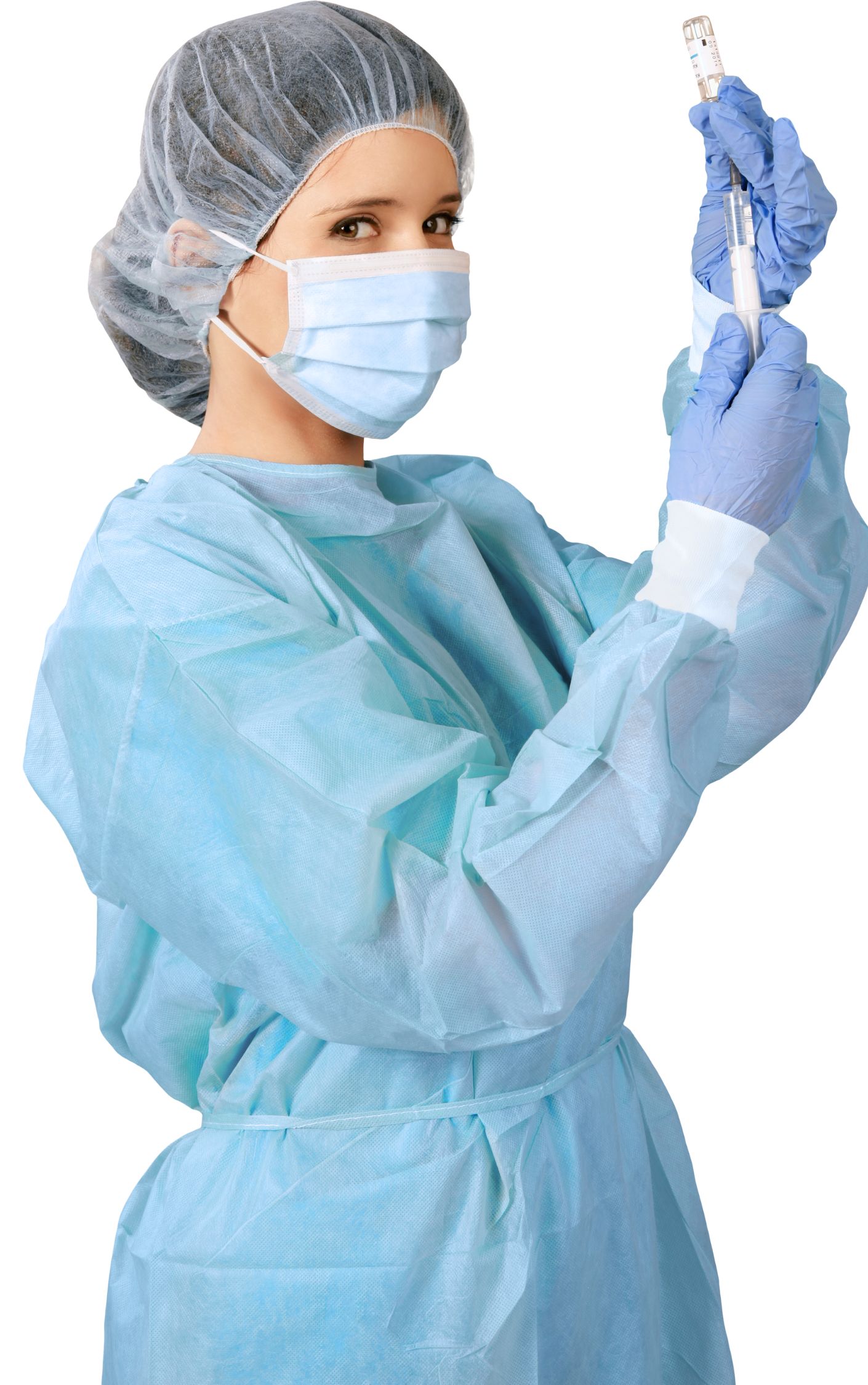 weight loss injections
