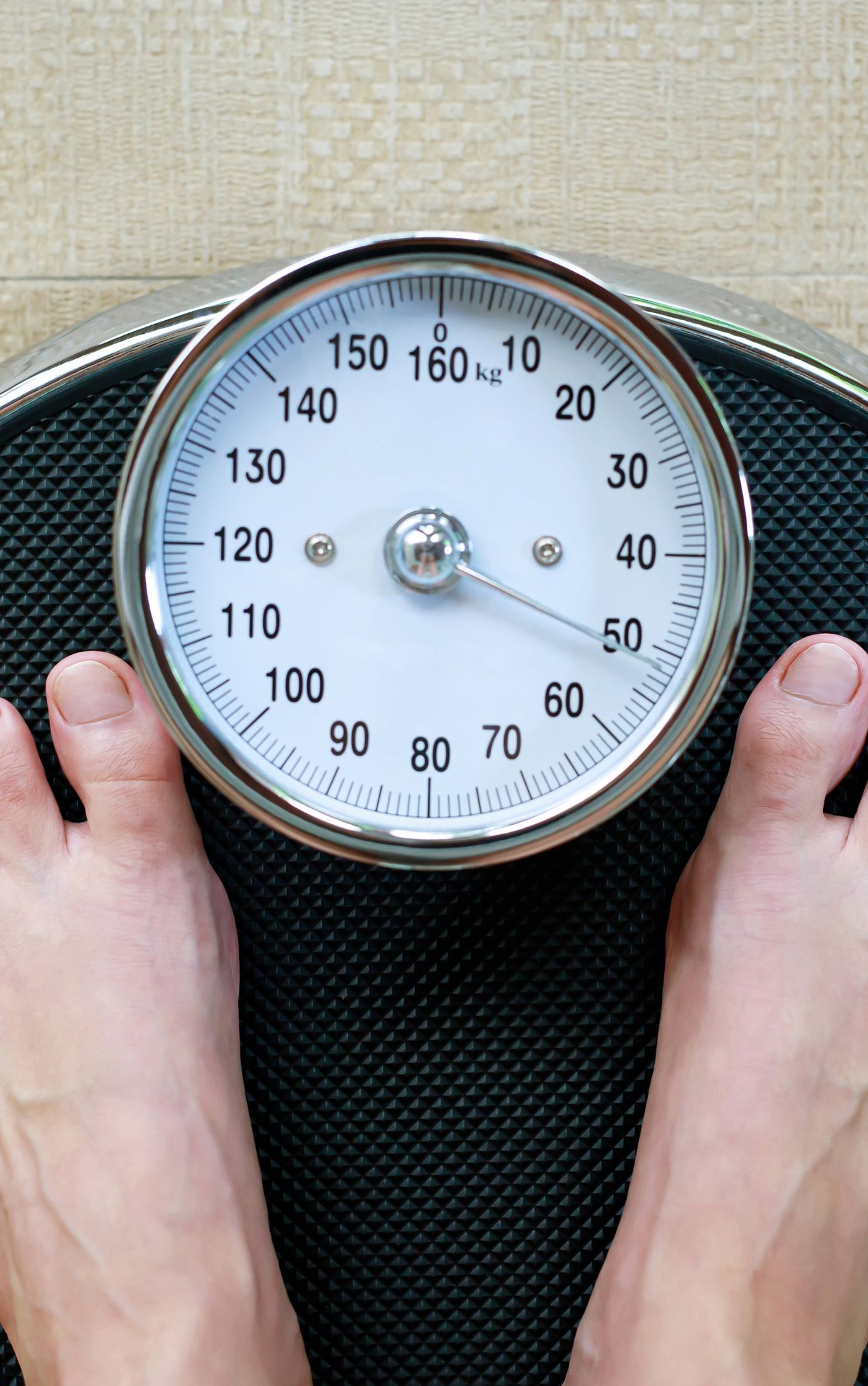 Bariatric Medicine