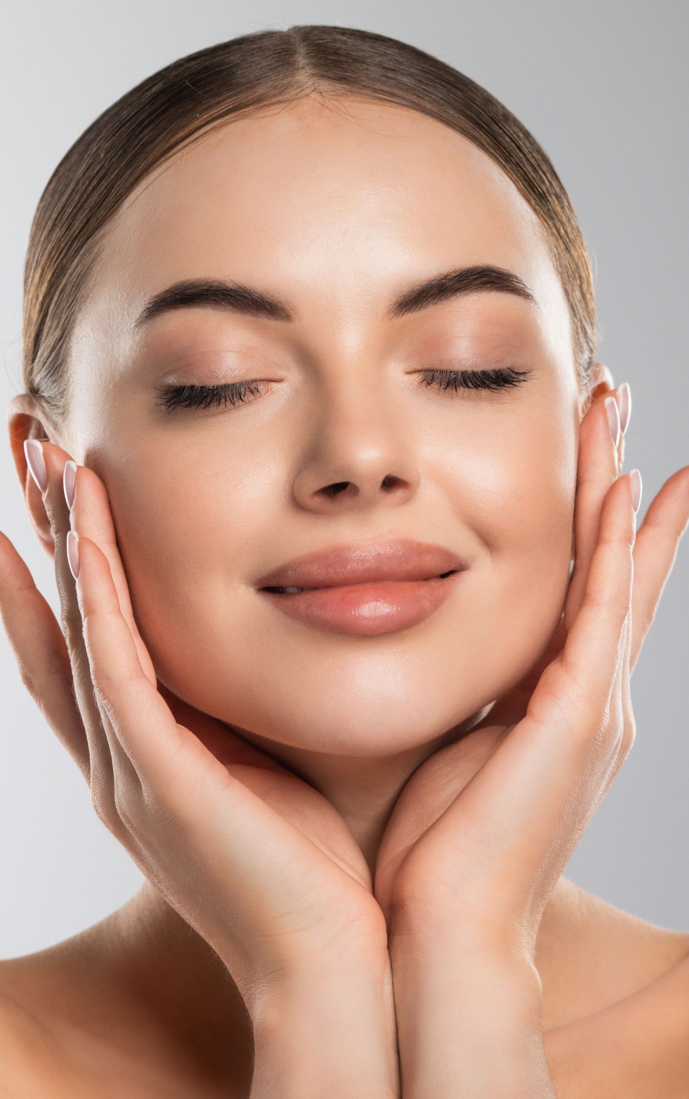 Voluma®