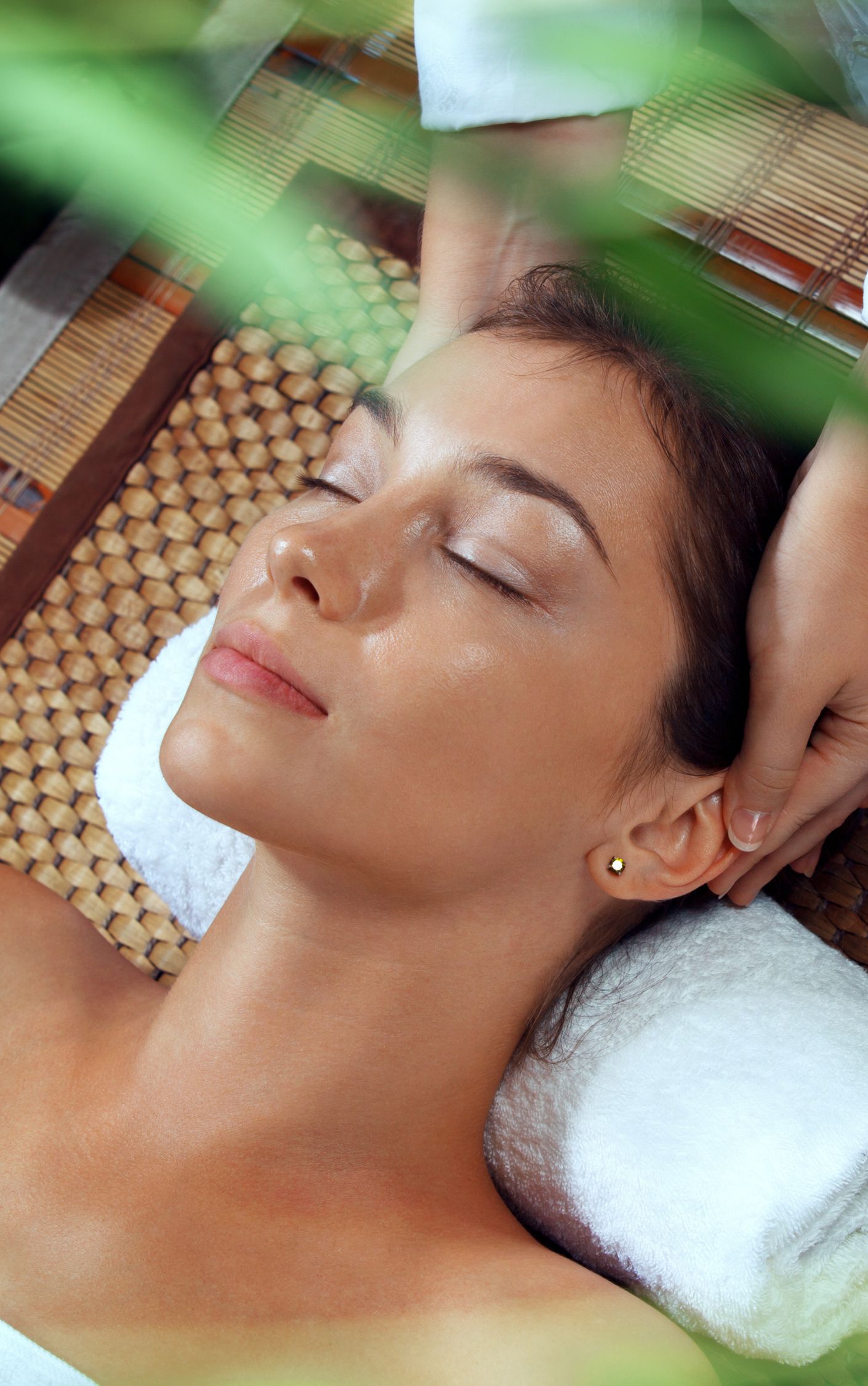 Popular Medical Spa Treatments 