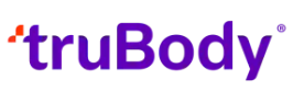 1-3-4.webp