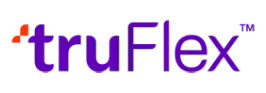 1-3-6.webp
